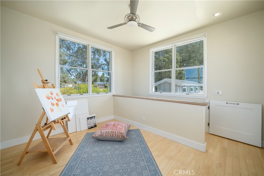 950 Mesa View Drive Property Photo 60