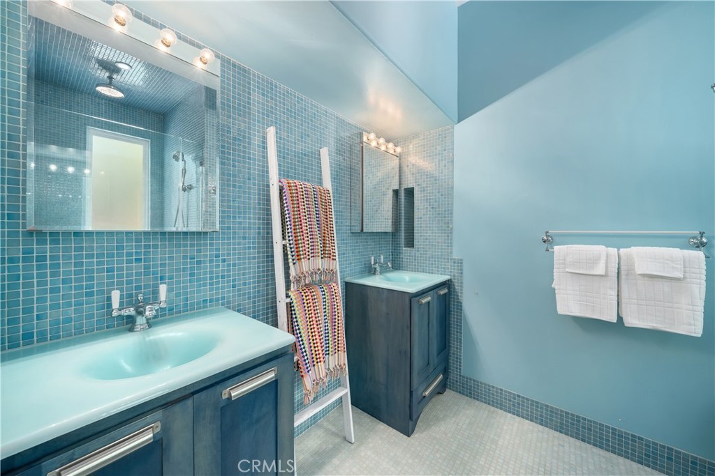 950 Mesa View Drive Property Photo 61