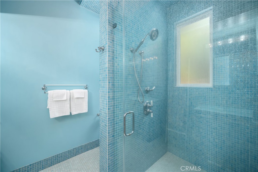 950 Mesa View Drive Property Photo 62