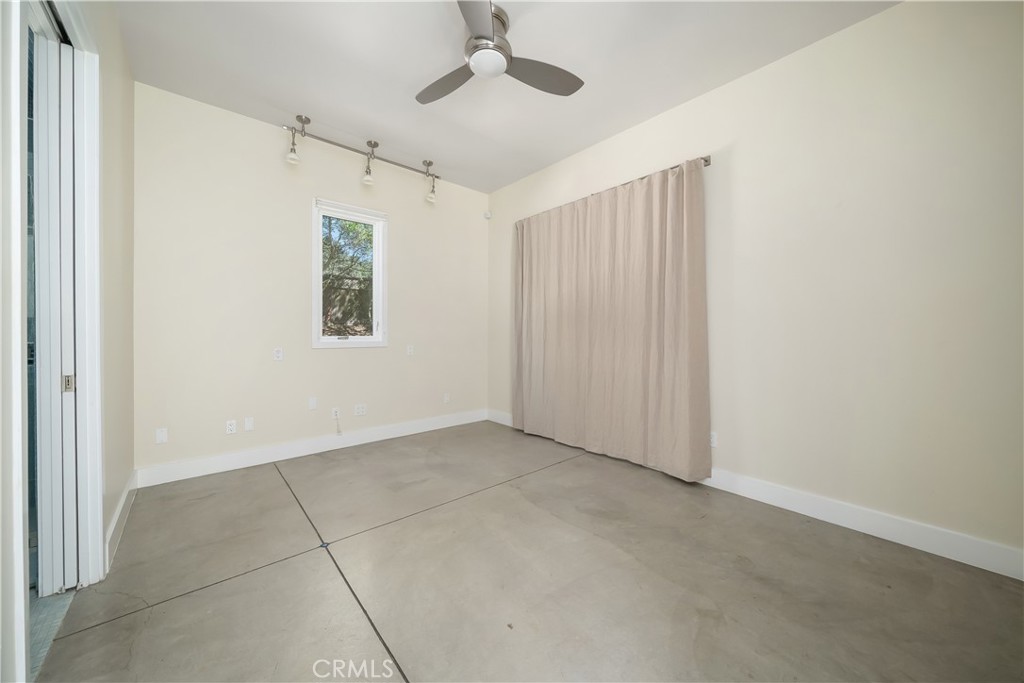 950 Mesa View Drive Property Photo 63
