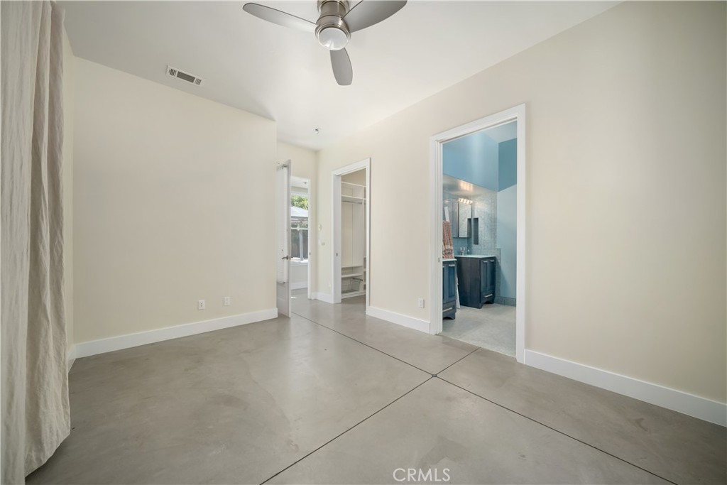 950 Mesa View Drive Property Photo 64