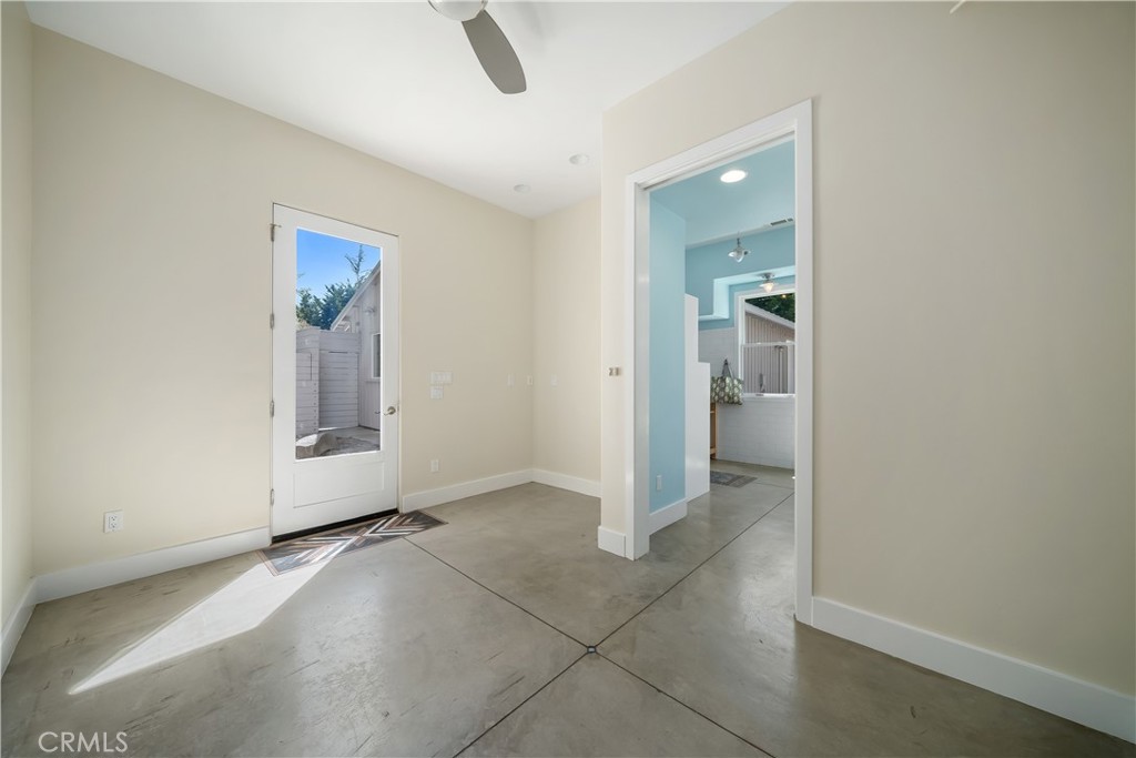 950 Mesa View Drive Property Photo 66