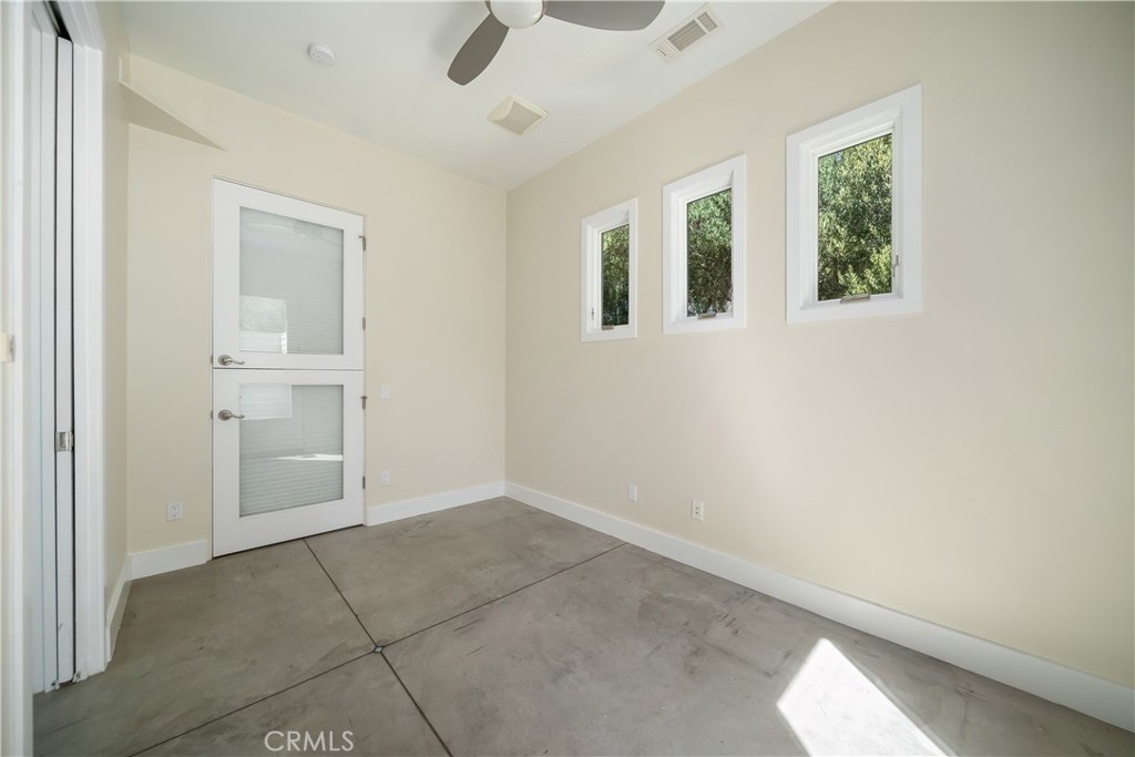 950 Mesa View Drive Property Photo 67