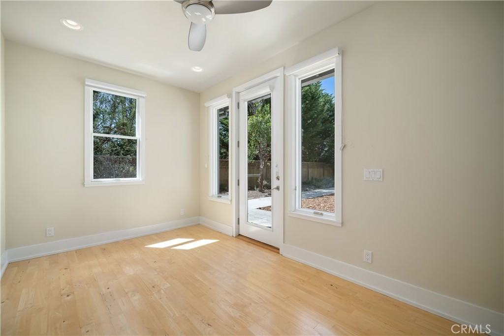 950 Mesa View Drive Property Photo 68