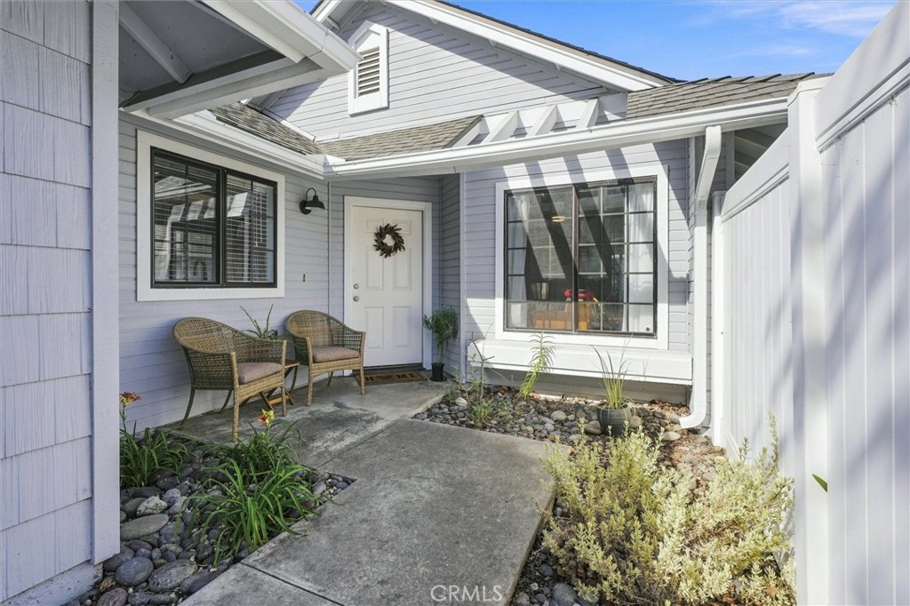 842 Alyssum Court Property Photo 1