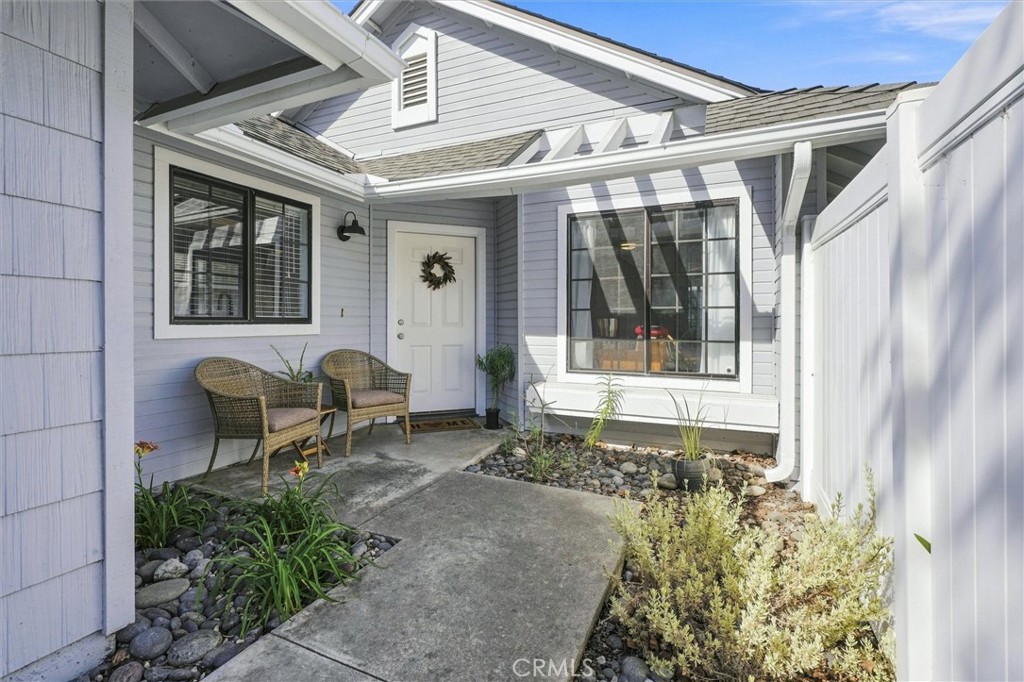 842 Alyssum Court Property Photo 1
