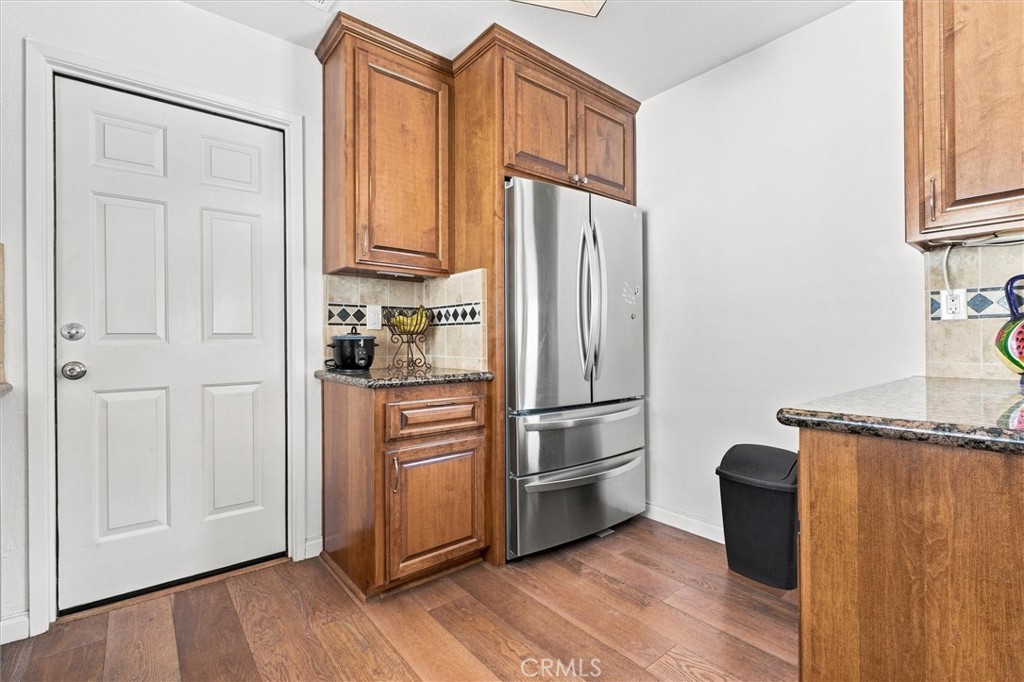 842 Alyssum Court Property Photo 8
