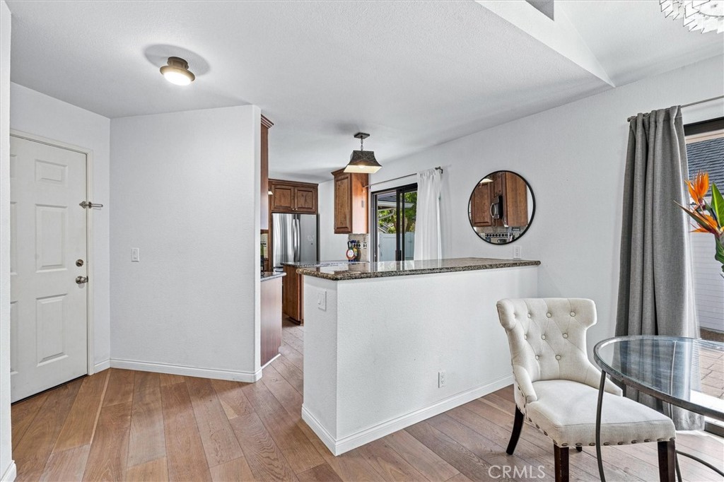 842 Alyssum Court Property Photo 10