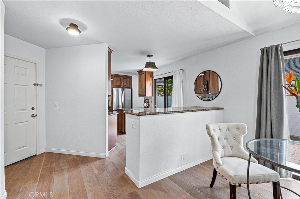 842 Alyssum Court Property Photo 10