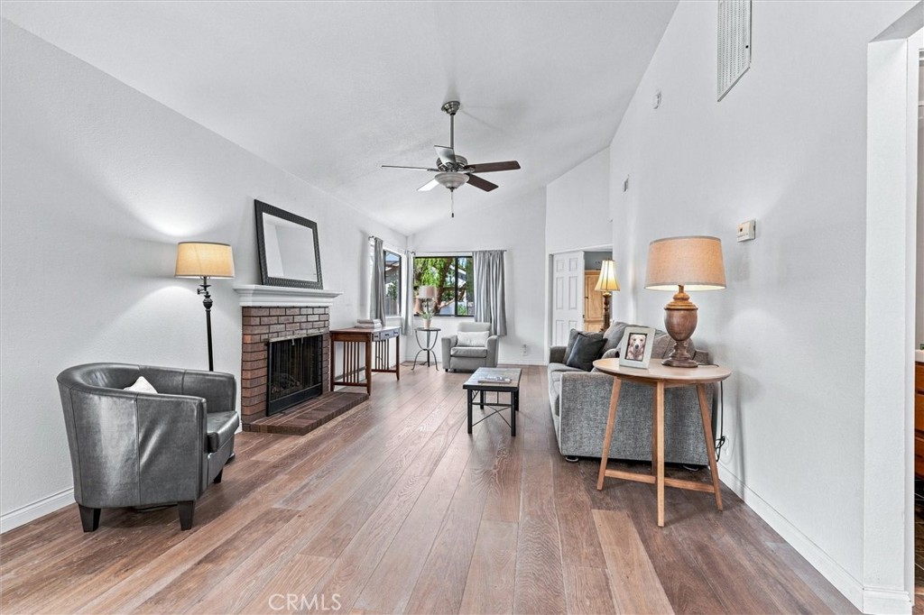 842 Alyssum Court Property Photo 12