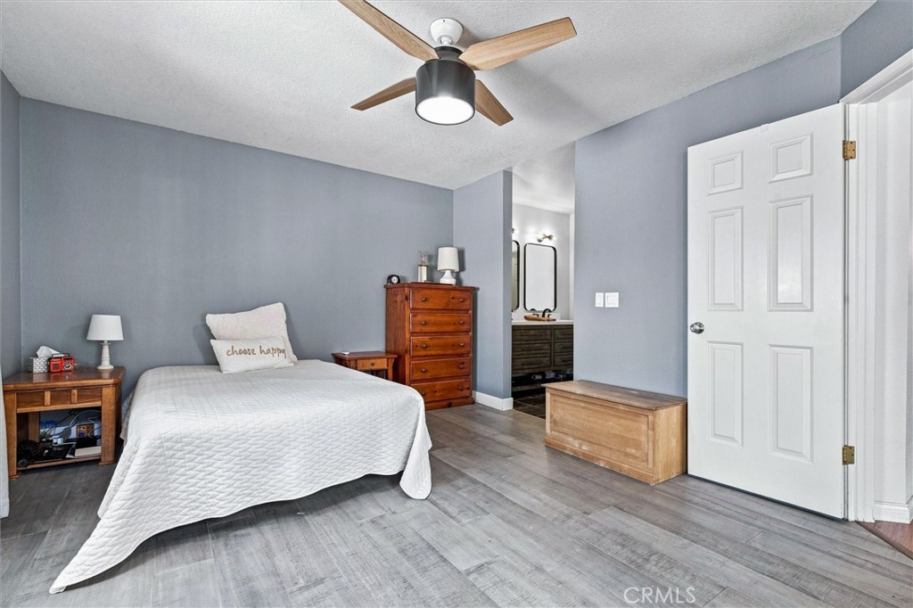 842 Alyssum Court Property Photo 17