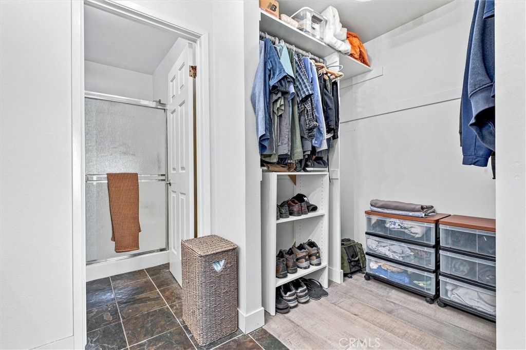 842 Alyssum Court Property Photo 19
