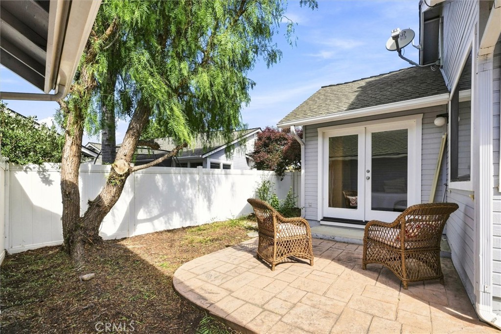 842 Alyssum Court Property Photo 27
