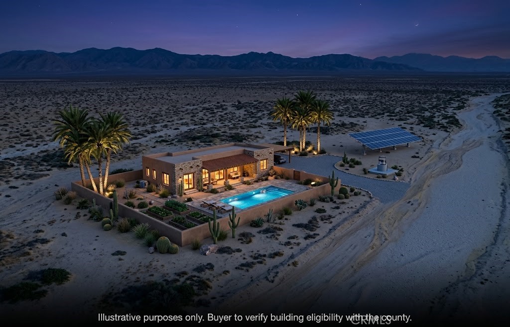 3722 Acoma Trail Property Photo 2
