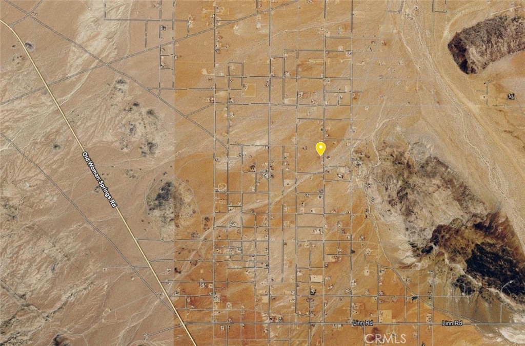 3722 Acoma Trail Property Photo 8