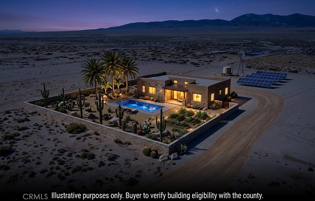 3722 Acoma Trail Property Photo 11