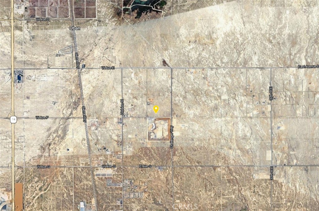 0 Ave F Vic 5 Street E Property Photo 9