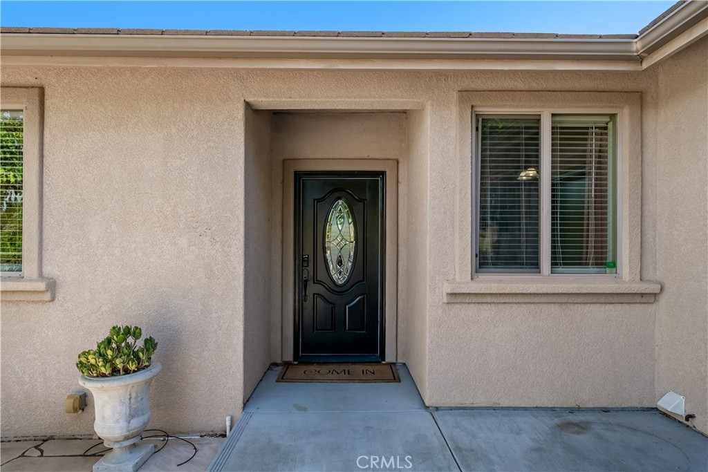 725 Red Cloud Road Property Photo 11