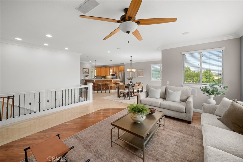 725 Red Cloud Road Property Photo 14
