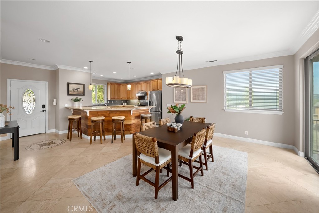 725 Red Cloud Road Property Photo 15