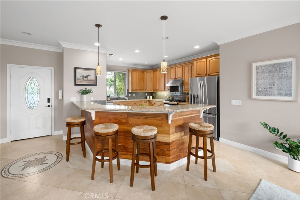 725 Red Cloud Road Property Photo 17