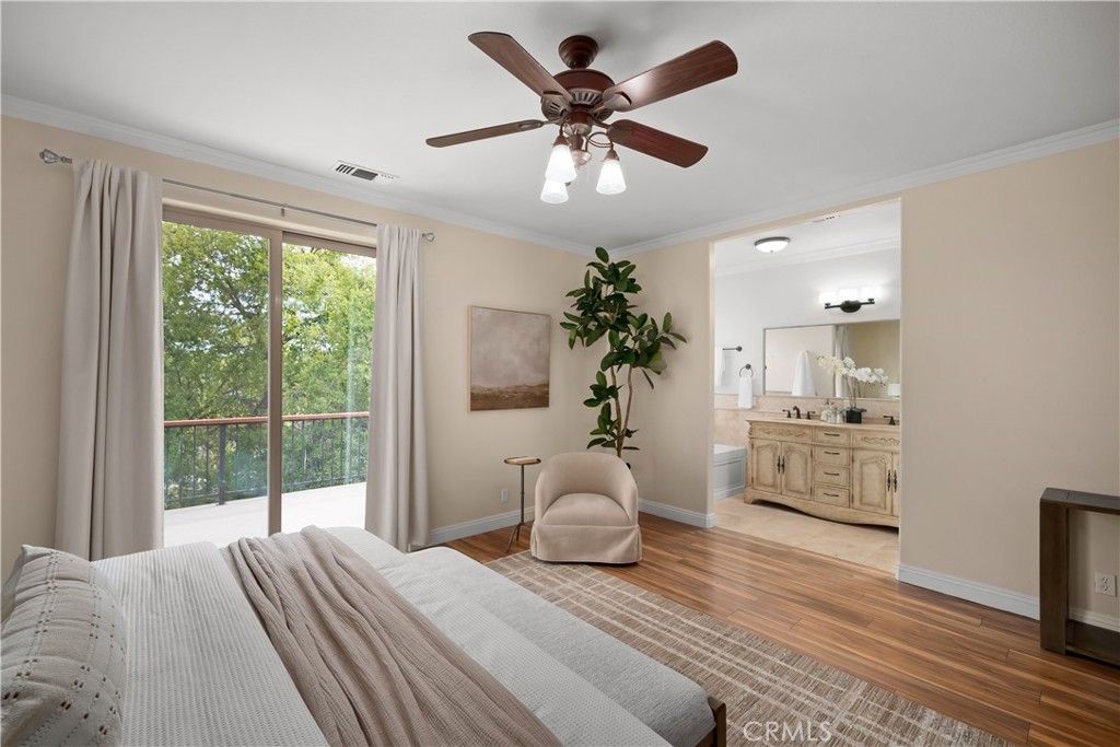 725 Red Cloud Road Property Photo 22
