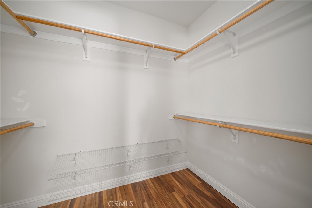 725 Red Cloud Road Property Photo 24