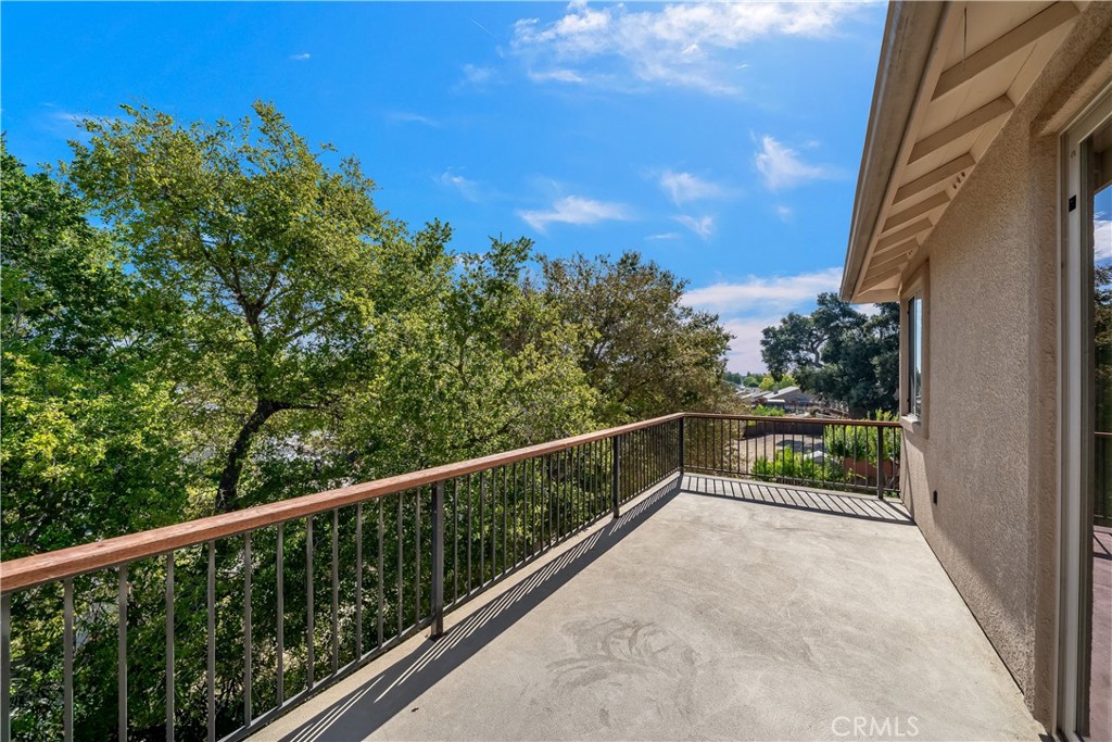 725 Red Cloud Road Property Photo 26