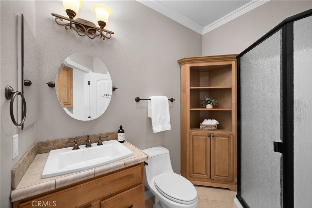 725 Red Cloud Road Property Photo 30