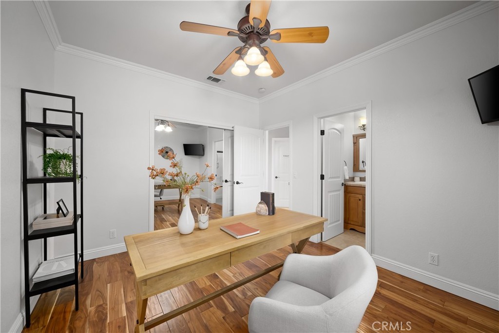 725 Red Cloud Road Property Photo 31
