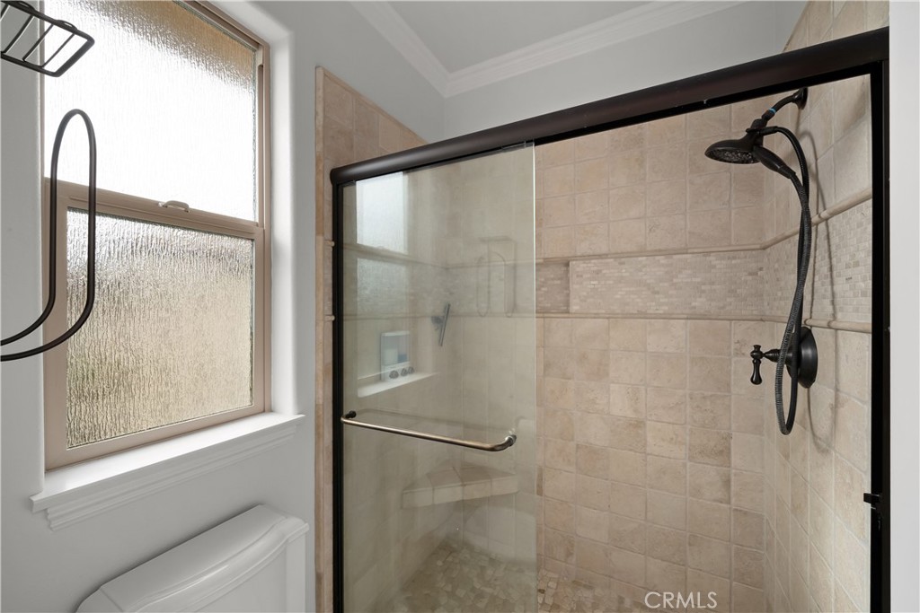 725 Red Cloud Road Property Photo 33