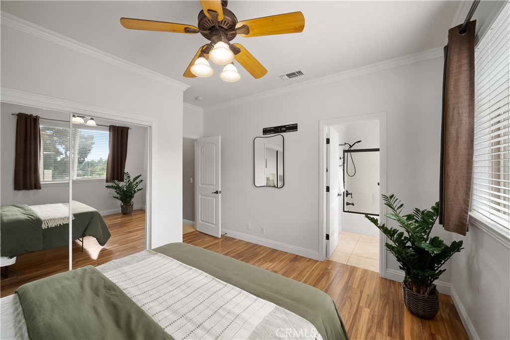 725 Red Cloud Road Property Photo 34