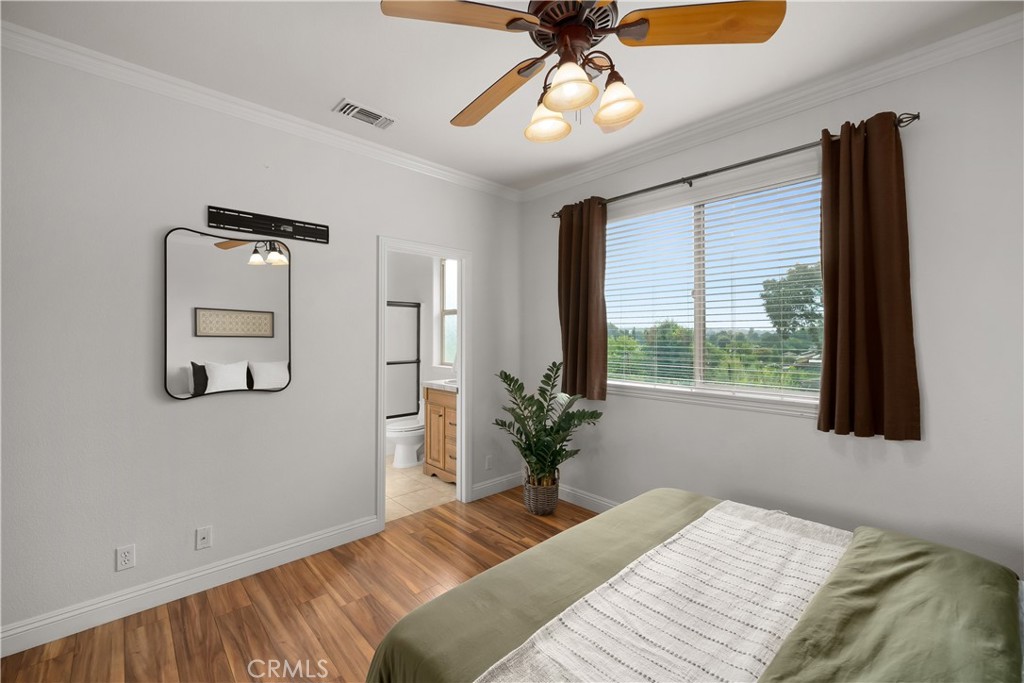 725 Red Cloud Road Property Photo 35