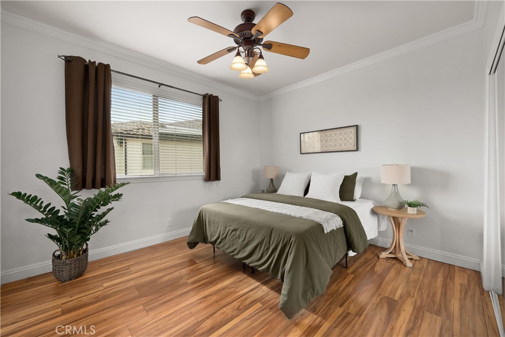 725 Red Cloud Road Property Photo 36
