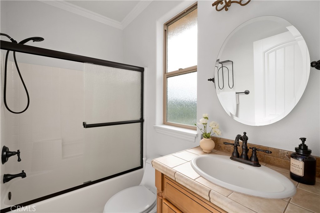 725 Red Cloud Road Property Photo 37