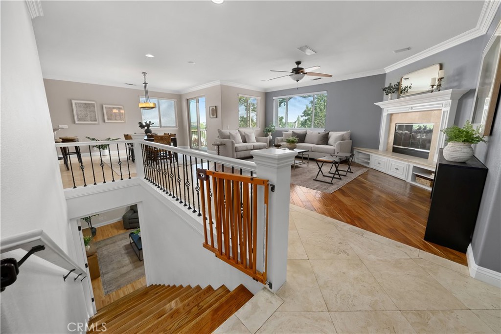 725 Red Cloud Road Property Photo 38