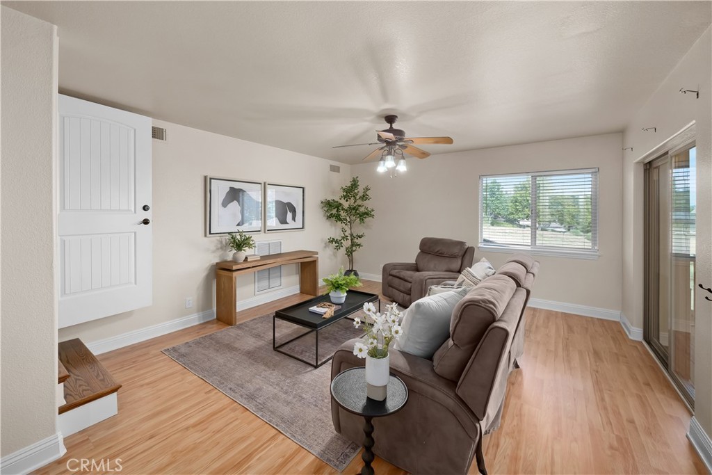 725 Red Cloud Road Property Photo 40