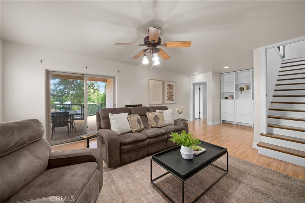 725 Red Cloud Road Property Photo 41