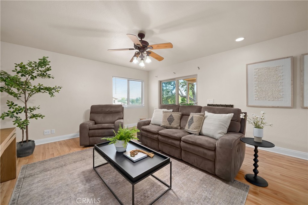 725 Red Cloud Road Property Photo 42
