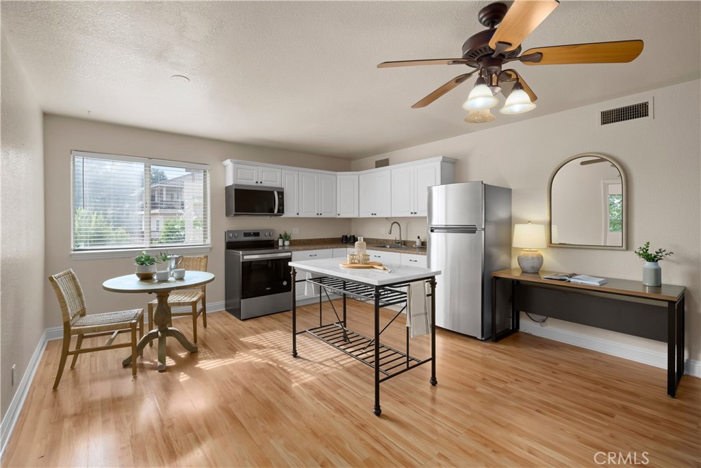 725 Red Cloud Road Property Photo 43