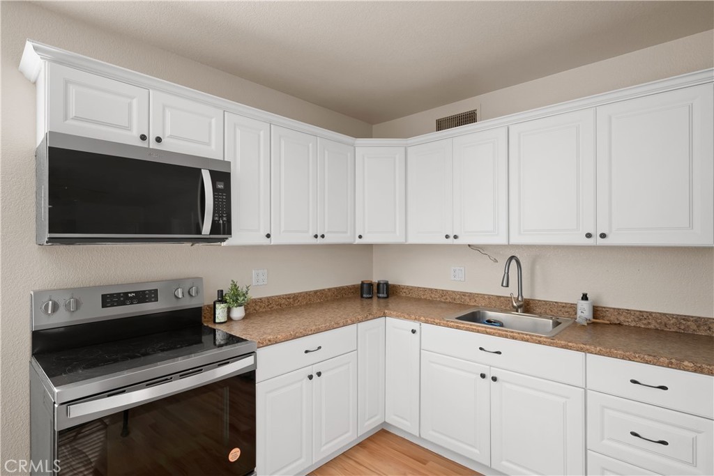 725 Red Cloud Road Property Photo 44
