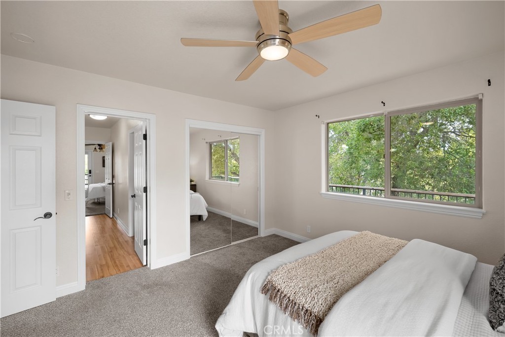 725 Red Cloud Road Property Photo 48