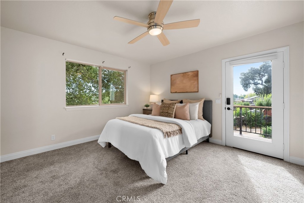 725 Red Cloud Road Property Photo 49