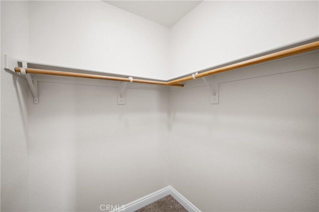 725 Red Cloud Road Property Photo 51