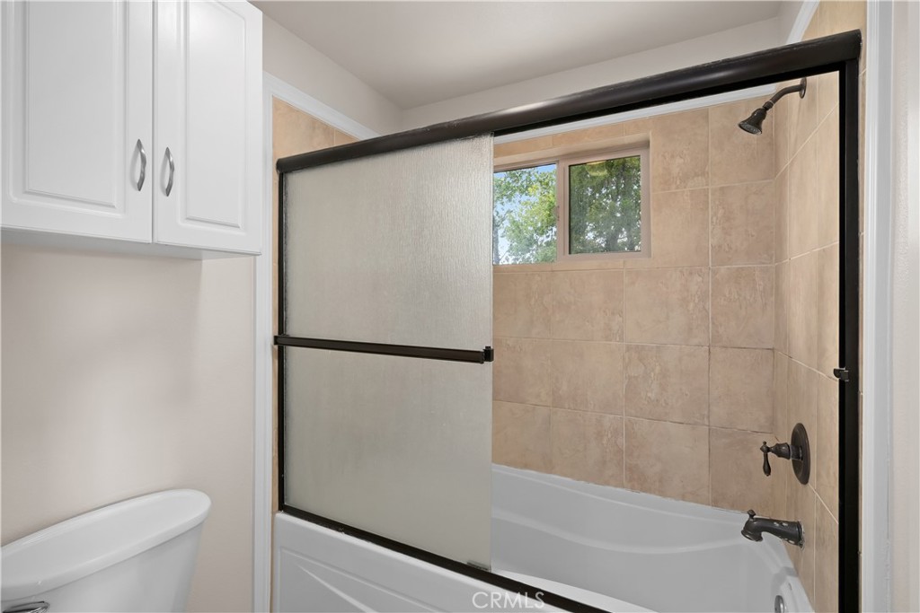 725 Red Cloud Road Property Photo 53