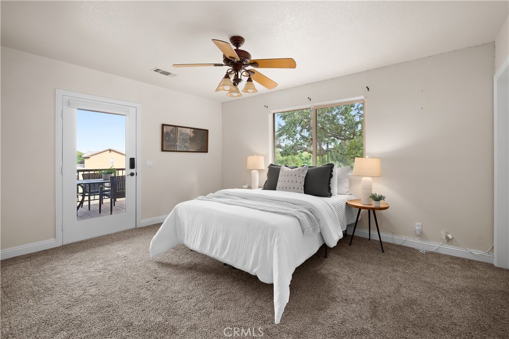 725 Red Cloud Road Property Photo 55