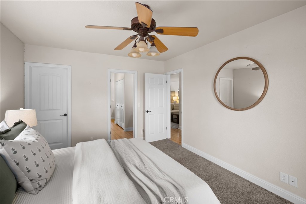 725 Red Cloud Road Property Photo 56
