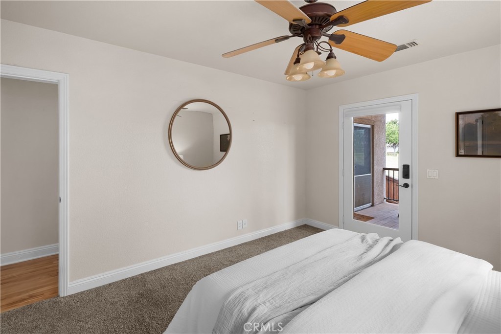 725 Red Cloud Road Property Photo 57