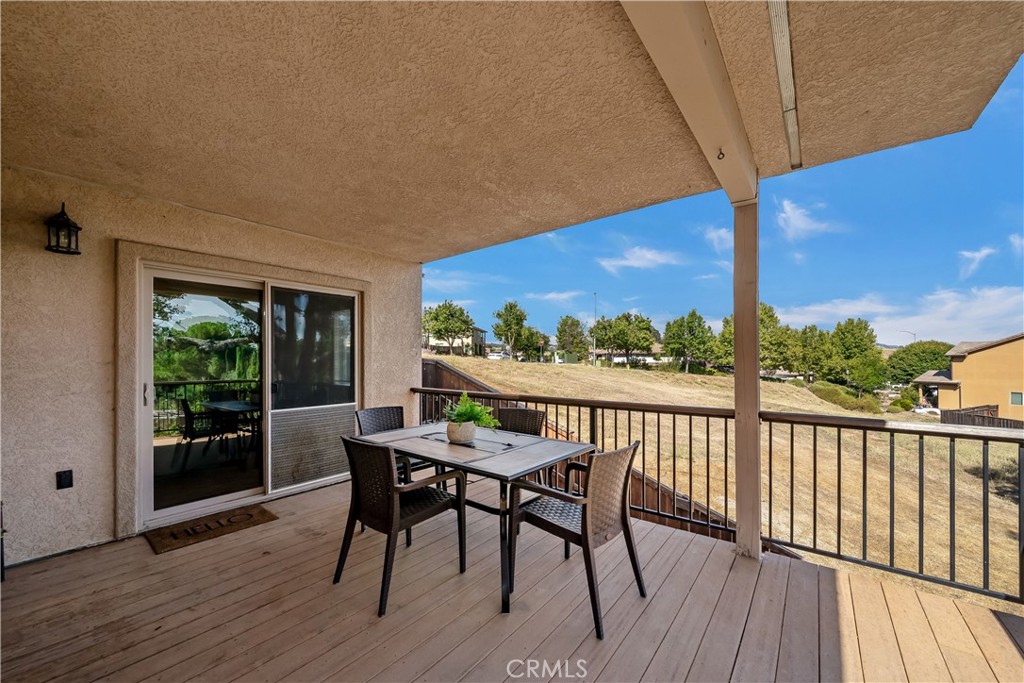 725 Red Cloud Road Property Photo 60