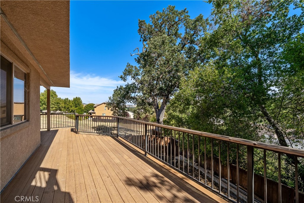 725 Red Cloud Road Property Photo 61
